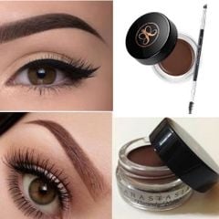 Gel kẻ mày Anastasia Dipbrow Pomade 4g