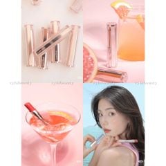 Son dưỡng Lancome Lip Idole Butterglow 3g