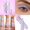 Phấn mắt dạng thỏi Colourpop Shadow Stix x Winx 1.35g