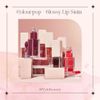 Son kem Colourpop Fresh Kiss Lip Stain