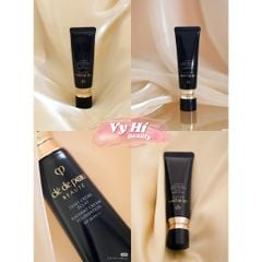 Kem nền Cle De Peau Radiant Cream Foundation SPF 25+ 21ml