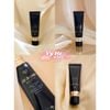Kem nền Cle De Peau Radiant Cream Foundation SPF 25+ 21ml