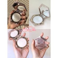 Bắt sáng Fenty Beauty Diamond Bomb Fullszie 8g