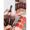 Son dưỡng Charlotte Tilbury Hyaluronic + Happikiss Colour Balm 2.4g