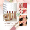 Son thỏi Lancome Intimatte 3.4g