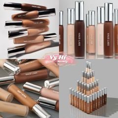 Che khuyết điểm Haus Labs Triclone Skin Tech Concealer 7ml