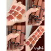 Son bóng NYX Butter Gloss 8ml