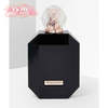 Nước hoa Revolution Revolutionary Noir EDT 100ml