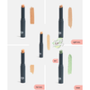Che khuyết điểm AOA Flaw Eraser Concealer Stick dạng thỏi