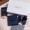 MẪU MỚI - Set Dior Sauvage gồm nước hoa EDP 10ml và sữa tắm 20ml