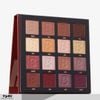 Bảng mắt Beauty Bay Rich 16 ô