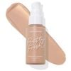 Kem nền Colourpop Pretty Fresh Hydrating Foundation 30ml