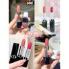 UNBOX - Son thỏi Dior Velvet NẮP TRẮNG Tester 3.5g
