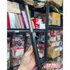 Máy uốn tóc Xiumeida Professional Hair Curler