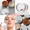 Phấn phủ Makeup By Mario dạng bột Surrealskin Soft Blur Setting Powder 15g