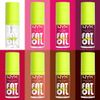 Son bóng Nyx Fat Oil Lip Drip 4.8ml