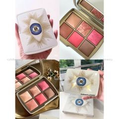 Bảng má Hourglass MẮT Ambient Lighting Edit Unlocked Evil Eye 6 ô