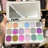 Bảng mắt Revolution Forever Flawless Y2K Dreamer 18 ô