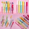 Son bóng Colourpop Winx Club Ultra Glossy Lip 3.0g