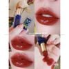 Son thỏi Shu Uemura Pretty Guardian Sailor Moon Eternal 3g