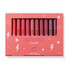 Set son Colourpop Hot In Here Lippie Stix 10 cây