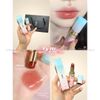 Son dưỡng YSL vỏ pastel Loveshine Candy Glow Collector 3.1g kèm túi hãng