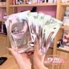 MẪU MỚI - Mặt nạ giấy Kr. Clab+ Clinical B5 EGF Complex Mask