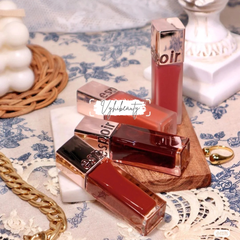 Son bóng Espoir Couture Lip Tint Shine