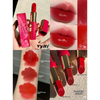 Son thỏi Bobbi Brown Luxe Lipstick 3.5g