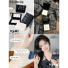 Phấn phủ Nars thủy tinh Light Reflecting Setting Powder