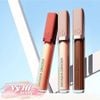 Che khuyết điểm Natasha Denona Hyglam Concealer 7ml