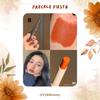 Son thỏi Fenty Beauty Matte Moiselle