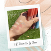 Son bóng Elf Dream on Lip Gloss