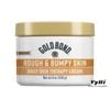 Kem dưỡng Gold Bond giảm thâm mông Rough & Bumpy skin Daily therapy cream 226g