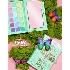 Bảng mắt Plouise Aligning My Future 18 ô