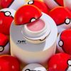 Mặt nạ môi Colourpop Pokemon Berry Lip Mask 6.5g