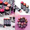 Má kem Sisley dạng thỏi Phyto Blush Twist Long-lasting Cream-to-powder Blush 5.5g
