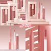 Set son Colourpop Star Duo gồm 1 son bóng Pasadena + 1 chì Oh Snap
