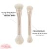 Cọ lẻ Patrick TA Dual Ended Blush Brush