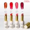 Son thỏi Violette Bisou Jelly Sheer Lip Shine 2.5g