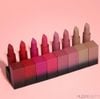 Son thỏi Huda Power Bullet Matte Lipstick