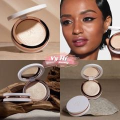 Phấn bắt sáng Anastasia Beverly Hills Glow Seeker Highlighter 11g