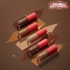 Che khuyết điểm Juvia's Place I am Magic Concealer 10ml