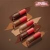 Che khuyết điểm Juvia's Place I am Magic Concealer 10ml