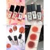 Son kem Shu Uemura Peko Rouge Unlimited Kinu Cream Lip Color 5.6g