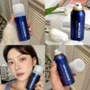 Xịt makeup Kryolan Ultra Setting Vaporizer 100ml