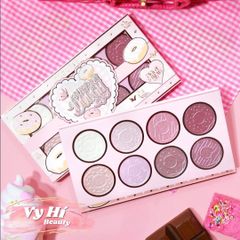 Bảng bắt sáng Plouise I Love You Dough 8 ô