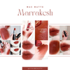 Son thỏi MAC Cremesheen