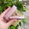 Mascara Too Faced Better Than Sex mini 3.9g
