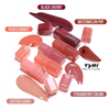 Má kem Huda Blush Filter Liquid Blush 4.5ml